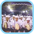 Ikona programu: Sholawat Hadroh Lengkap M…