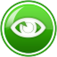 Icon of program: Free KeyLogger