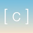 Ikona programu: Clipped - Keyboard for Li…