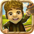 Ícone do programa: An Unexpected Tavern