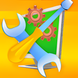 Icon of program: Fresh UI