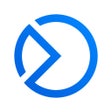 Ikon program: Facebook Business Suite