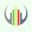 ไอคอนของโปรแกรม: InvestSmart Learning Tool