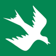 程序图标：Rain Bird