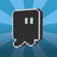 ไอคอนของโปรแกรม: Gravity Dash: Endless Run…
