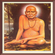 أيقونة البرنامج: swami samarth marathi aud…