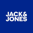 プログラムのアイコン：jack  jones App