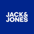 jack  jones App
