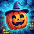 程序图标：Hidden Object - Haunted H…
