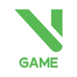 Ikon program: V1 Game: Golf GPS and Sta…