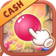 أيقونة البرنامج: Wonder Blast - Super Win