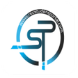 Icoon van programma: REC Student Portal