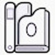 Programikonen: Bookmark Organizer