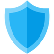 Programın simgesi: iDLock Autenticador 2FA T…
