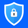 Icoon van programma: iDLock Autenticador 2FA T…