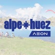 Icoon van programma: ALPE DHUEZ