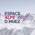 Programın simgesi: ALPE DHUEZ