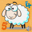 Icon of program: Sonidos de Animales Granj…
