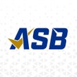 ไอคอนของโปรแกรม: Athol Savings Bank