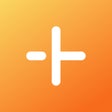 Ikona programu: Tally Counter  Habit Trac…