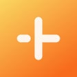 Ikona programu: Tally Counter  Habit Trac…