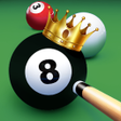 プログラムのアイコン：8 Ball Pool Legend