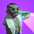Ícone do programa: Gang Inc. - Idle Tycoon G…