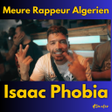 Programın simgesi: أغاني فوبيا اسحاق Phobia …