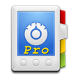 Programikonen: Quick Profiles Pro