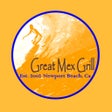أيقونة البرنامج: Great Mex Grill