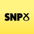 Ícone do programa: SNP Vision