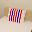 ไอคอนของโปรแกรม: Bedroom - room escape gam…