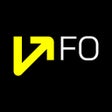 أيقونة البرنامج: Veryon Flight Operations