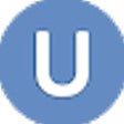 Icon of program: Farabi Proctoring System