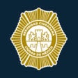 Icon of program: Mi Policía