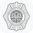 程序图标：Mi Policía