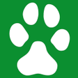 أيقونة البرنامج: Small Dog Breeds 101