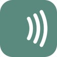 Ikona programu: Thirdlane Connect