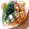Shiv Chalisa Audio and Text