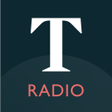 Icon of program: Times Radio