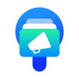 Programikonen: DropAds - Facebook Ad Fin…