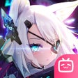 Icona del programma: 机动战姬聚变