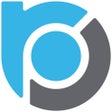 Icon of program: RoundPoint Mortgage Servicing