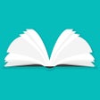 プログラムのアイコン: Bookstats