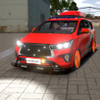 Programikonen: Cumi Darat - Multiplayer