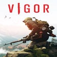 프로그램 아이콘: Vigor