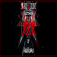 رمز البرنامج: Vigor