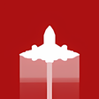The Call Shoot Em Up icon