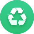 Programikonen: Memory Cleaner, Phone Boo…