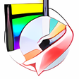 Icon of program: Corel DVD MovieFactory Pr…